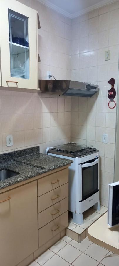 Apartamento Climatizado A 150 Metros Da Praia Ubatuba Exterior photo